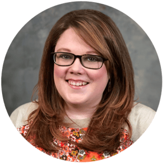 Megan_OQuinn_Web-png