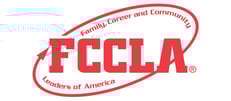 fccla