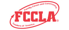 fccla