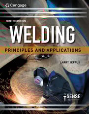 welding-principles-applications-jeffus