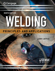 welding-principles-applications-jeffus