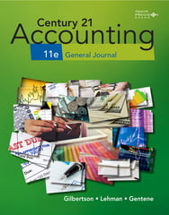 Century-21-Accounting-Textbook