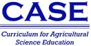 case curriculum for agricultural science education environmental science issues curriculum