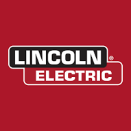 lincoln-electric-welding-curriculum