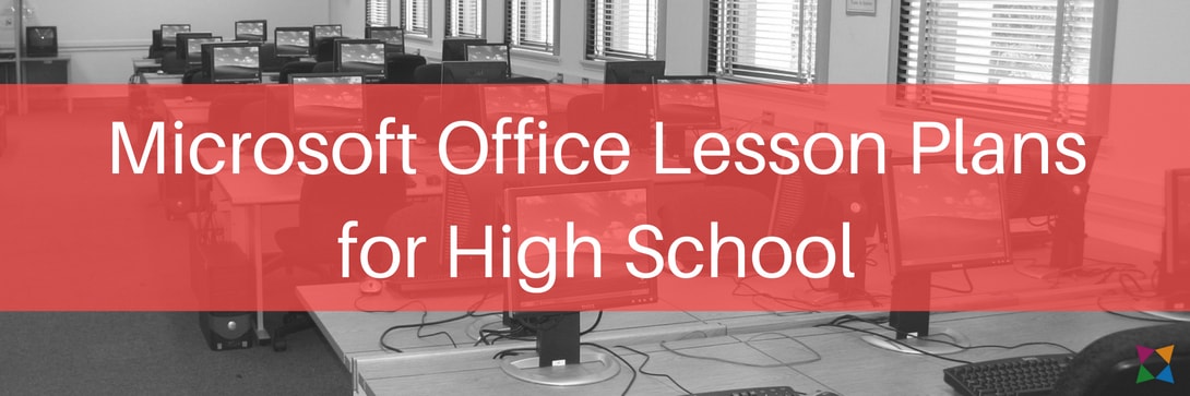 best-computer-applications-lesson-plans-high-school-02-microsoft-office
