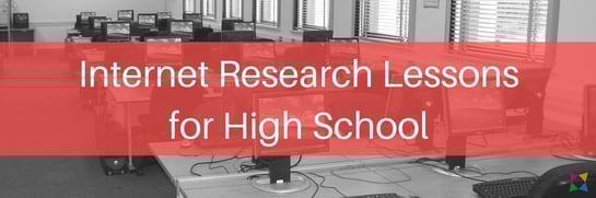best-computer-applications-lesson-plans-high-school-04-internet-research