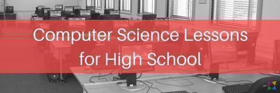 best-computer-applications-lesson-plans-high-school-05-computer-science