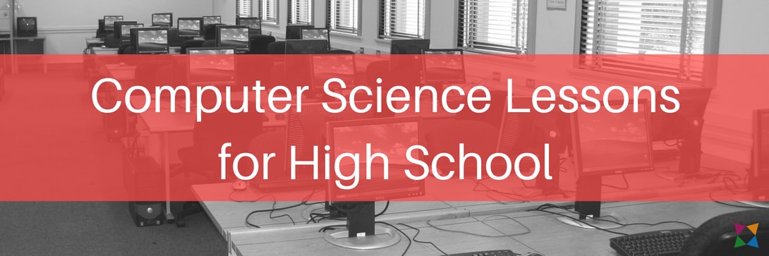 best-computer-applications-lesson-plans-high-school-05-computer-science