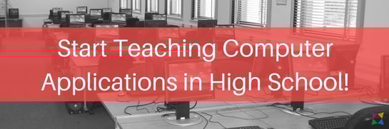 best-computer-applications-lesson-plans-high-school-06-start