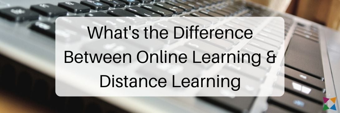 difference-between-online-learning-distance-learning
