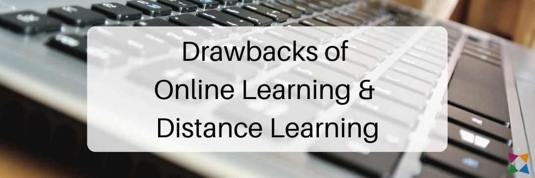 drawbacks-online-learning-distance-learning