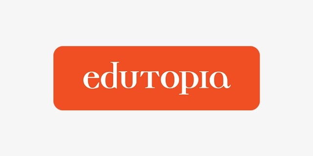 edutopia-digital-citizenship-resource-roundup.jpg