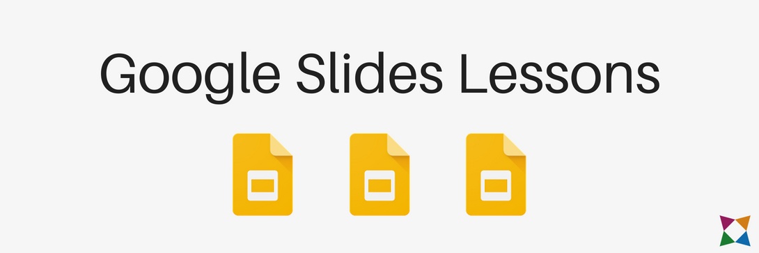 google-slides-lessons