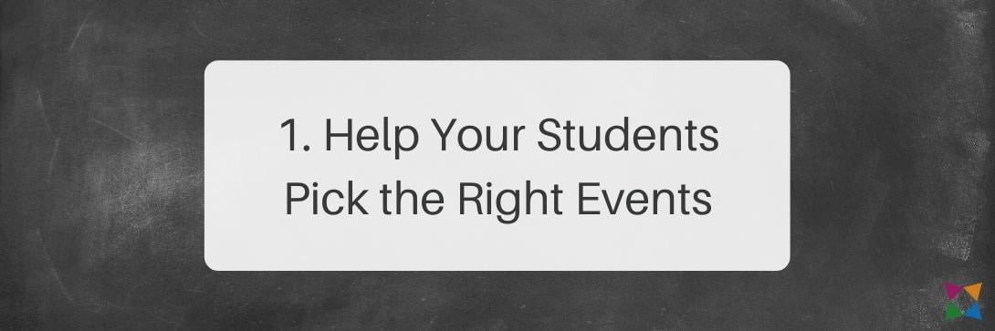 help-students-pick-right-hosa-events