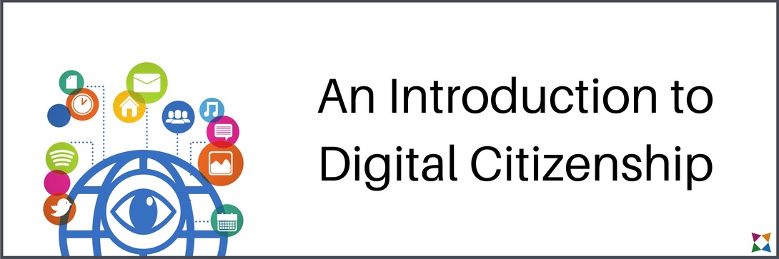 how-to-celebrate-digital-citizenship-week-2018-01
