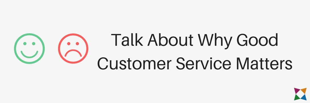 how-to-teach-customer-service-02