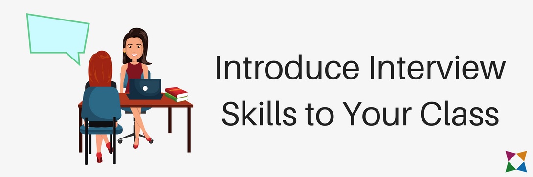 how-to-teach-interview-skills-high-school-01-introduce