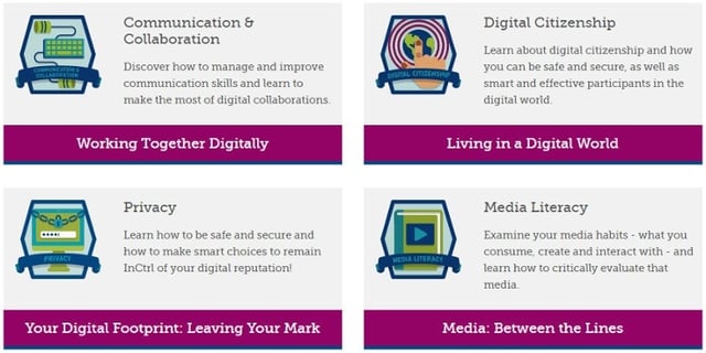 inctrl-digital-citizenship-lessons-1.jpg