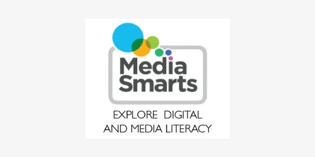 mediasmarts-digital-literacy.jpg