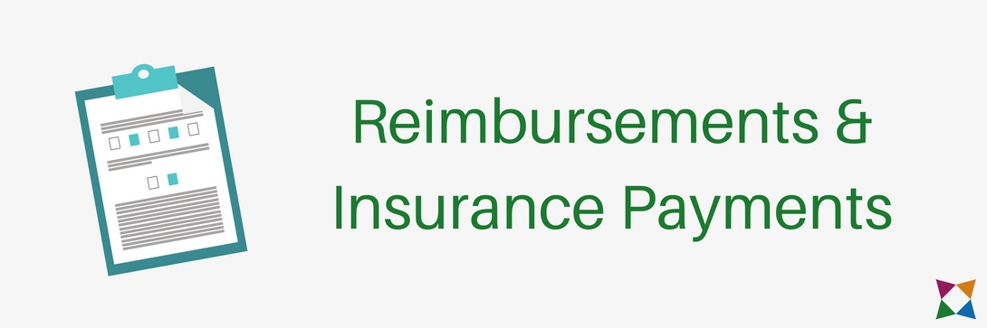 medical-coding-billing-lessons-high-school-05-reimbursements-billing