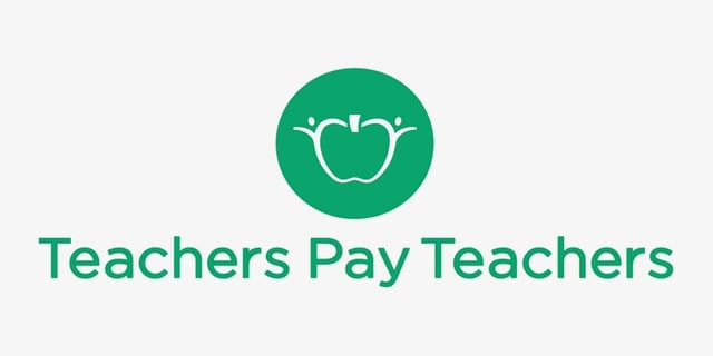 teachers-pay-teachers-international-business-lesson-plans.jpg