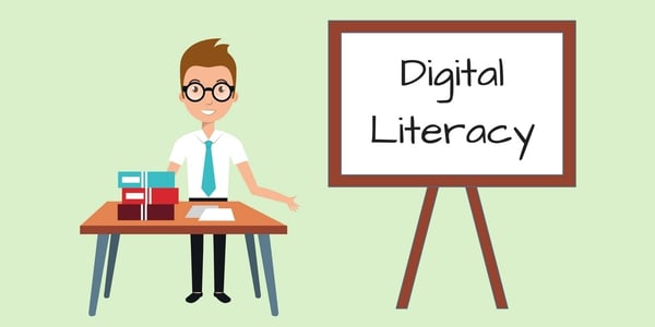 what-is-digital-literacy.jpg