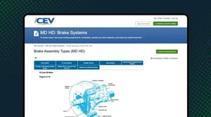 BringExpertClassroom_AutomotiveR