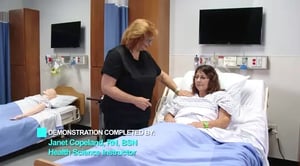 BringExpertClassroom_HealthR