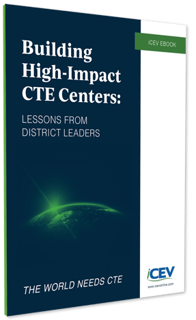 BuildingCTECenters_Ebook