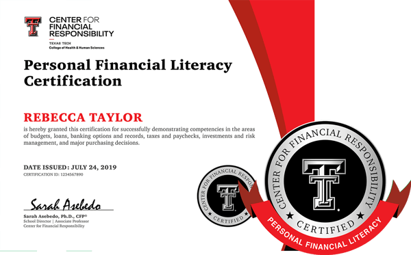 CFR_FinancialLit_Cert_Badge