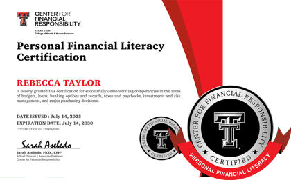 CFR_FinancialLit_Cert_Badge