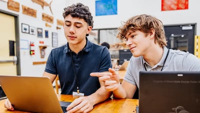 CTESuccessatJacksonvilleISD_thumb