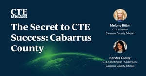 CabarrusCounty_VirtualEvent_Thumb