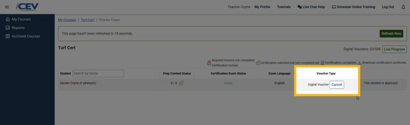 CancellingVoucherType