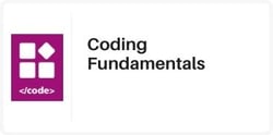 catalog-coding-fundamentals