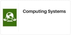 catalog-computing-systems