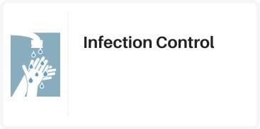 How to Use HealthCenter21 in a Pharmacy Technician Course