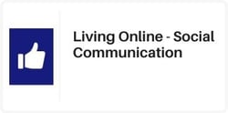 catalog-living-online-social-communication