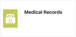 catalog-medical-records