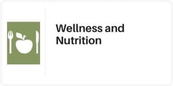 catalog-wellness-nutrition