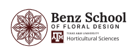 Benz_CertPartnerLogos_0.75x0.3_Artboard 3