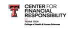 CFR_CertPartnerLogos_0.75x0.3_Artboard 4