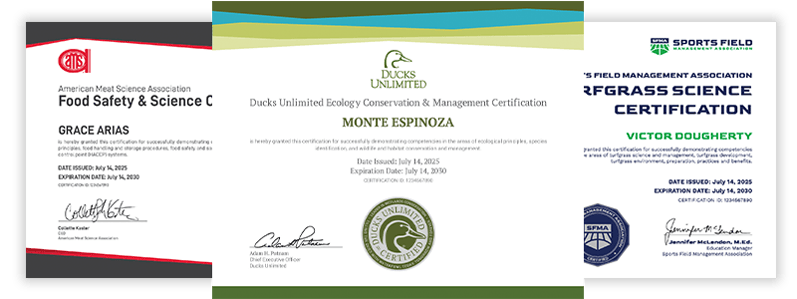 CertExpirationDate_Example