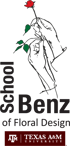 2019_Benz-Logo
