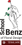 2019_Benz-Logo
