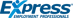 EEP_ProcessCMYK_R