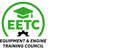 EETC_Logo_Black