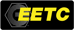 EETC_Logo_Black