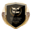 NCLCA_Logo-1