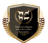 NCLCA_Logo-1